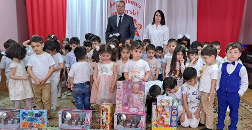 447257651 972753198189086 1696404894692486464 n.jpg?stp=dst jpg s600x600& nc cat=110&ccb=1 7& nc sid.jpg