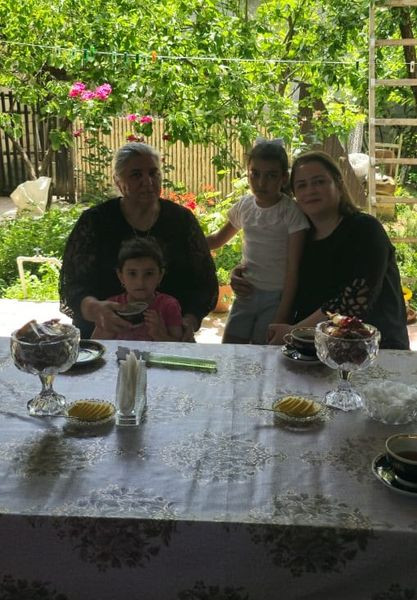 445805855 972753354855737 8176365313316885521 n.jpg?stp=dst jpg p417x417& nc cat=105&ccb=1 7& nc sid.jpg