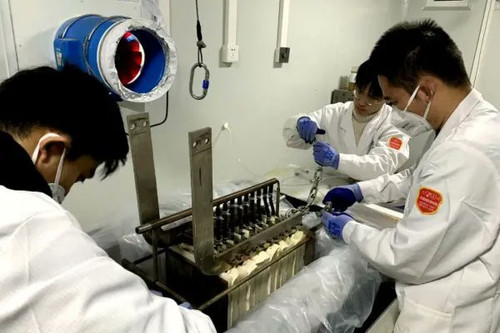 GPEpPI7WIAAYmk ?format=jpg.jpg