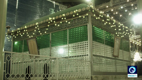 PD6 8jVZYmaR3KlB.jpg