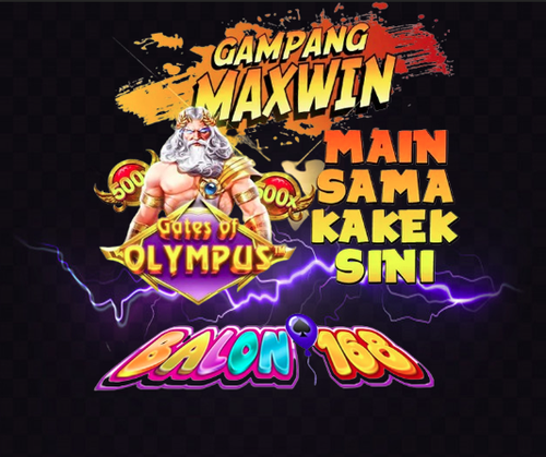 Screenshot 2024 04 21 121308.png