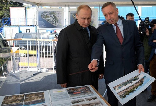 OXcD0kEZ4TCM0i378qWqAo5caR0wRARl4tGc KYccjqBGpQ jSbIdaXoubxZcDXw0FZgemThoJHQbTF3wv9RWyHe9xgMacGqEV72.jpg