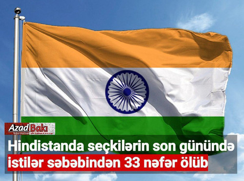 ceprmRNBbHFYRYbEfFvkvReubQ6aW7T6 UjJHj 0RW7iHyhq WwG5wNHXxeo1Fm0EQfXD9ZQFP9x95aB2sfptTcjpiAJarokbTeS.jpg