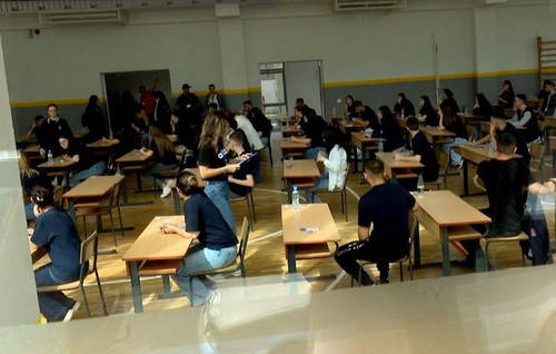 447496155 846822540798161 5701352581165681319 n.jpg?stp=dst jpg p843x403& nc cat=106&ccb=1 7& nc sid.jpg