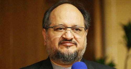 etkUyylkfAAACvXwM9a4ZIyYQS6rOUBVQdksKwtXdxrB13dojLhWxqt0bUT h drIkKHkzYF37ToHLwdF6PwNhiofz5RaT3CHLxy.jpg