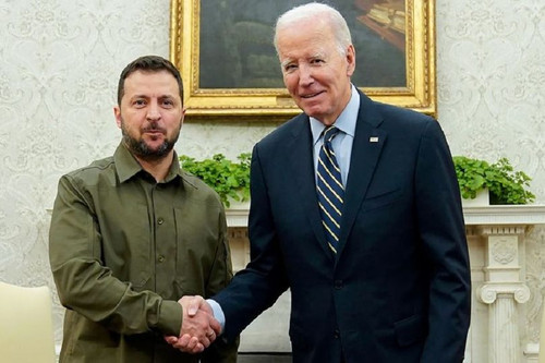 447372724 762357336100542 3676703627049997193 n.jpg?stp=dst jpg p180x540& nc cat=102&ccb=1 7& nc sid.jpg