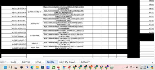 Screenshot 2024 06 02 211413.png