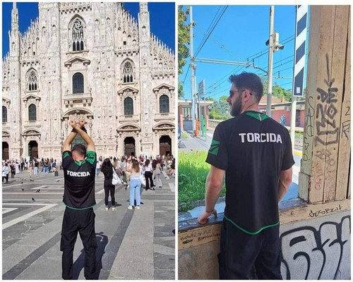 447296430 872618968214190 3281100375818482108 n.jpg?stp=dst jpg s640x640& nc cat=111&ccb=1 7& nc sid.jpg