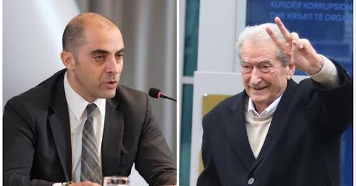 4081156167622352412?url=https%3A%2F%2Freporteri.net%2Fwp content%2Fuploads%2F2024%2F05%2Funnamed 2.j.jpg