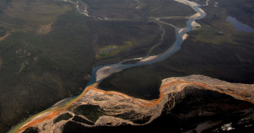 GO y4b6XYAAFhBB?format=jpg.jpg