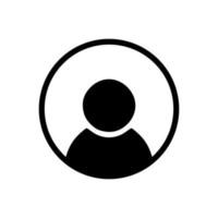 user icon in trendy flat style isolated on grey background user symbol for your web site design logo.jpg
