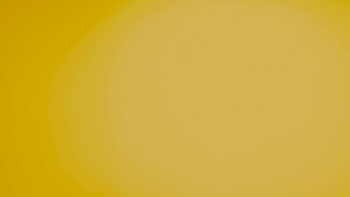 L6i rFArcTgJvqmr.jpg