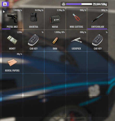 Medal 5hToRXUmrD.png