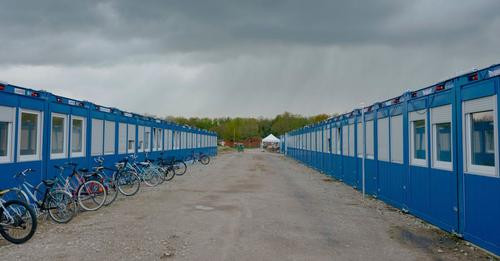 3799288317406359418?url=https%3A%2F%2Fcdn.prod.www.spiegel.de%2Fimages%2F96b18f90 8b6b 49b3 bba7 e42.jpg