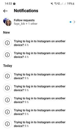 Snapchat 1211518093.jpg