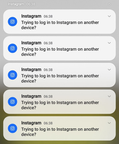 Snapchat 604968934.jpg