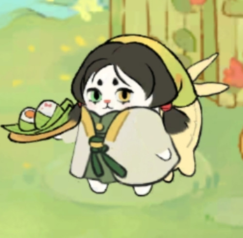 Screenshot 20240602 163811.jpg