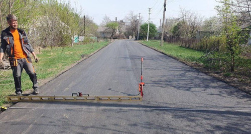 UiKniSRm0nE9ooRu3GSlWBgdjS9o9qayqf2ageolE2VnnAf Dd5tFXCK NQVvbGh7HMM8rB b49EPopNjeKikY3X6ouVyuksUk d.jpg