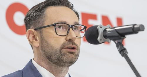 6549860124290478746?url=https%3A%2F%2Fs9.tvp.pl%2Fimages2%2F9%2F6%2Fa%2Fuid 96a7240061f14625ac1628bf.jpg