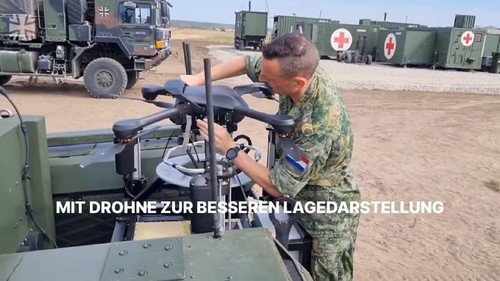 W6q2EmAwPIXJsxmdM4pVcr6 qWAnqqJW3 10lKiGjtcMUfD bvrGRgo YN7WxjPtATcoMWYoIS UxhifCaeIoZcVvTKNFk 3pwDt.jpg