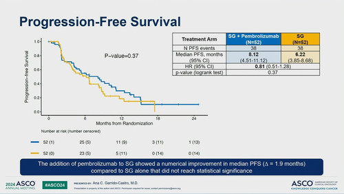 GPBHOb3WkAAB xq?format=jpg.jpg