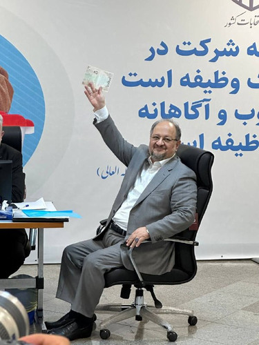 F7cFKY5XiUiyZhZ1fTaswxqqIb6Z4UkmIMBYfwJk5czyAkYVIzI1 i3vCMplCXiuUeu9Hi7vjlPjYcdUfTknn2z KYg0LSLf5HED.jpg