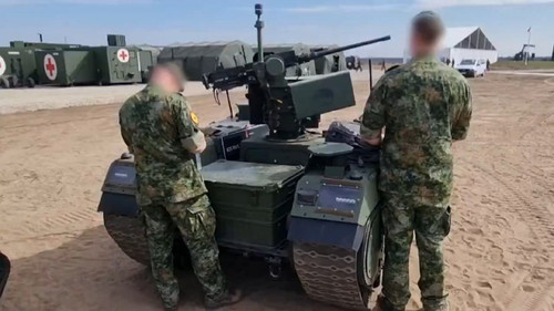 A1792v1gXjvkwFqXKbx D3FzZ9mMwzMnTINObxYLja krsUXiYgFz6RS4Y6EqyC DhC7oSniubr m20F5UlC8u1W7LqeVcQhVLHb.jpg