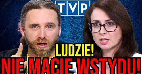 9785883410471977088?url=https%3A%2F%2Fi.ytimg.com%2Fvi%2FMmHh8CTW5dQ%2Fmaxresdefault.jpg&fb obo=1&ut.jpg