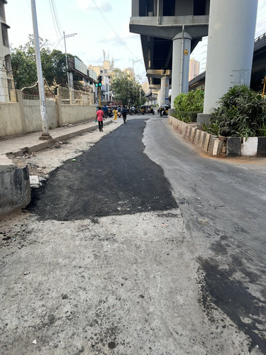 GPC PkGbIAA1d2k?format=jpg.jpg