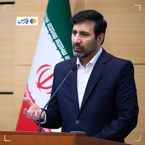 NR x4kr9JqfmuWgTqDMNv5nCbU91pTMFFwyfLJzZk ZUOg8Z2mQJ94KY7WLtXTf28F5vl2 lgKwXrT Kwadb wkNIgyqxPw 3Bmk.jpg