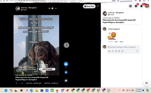 Screenshot 2024 06 02 212156.png