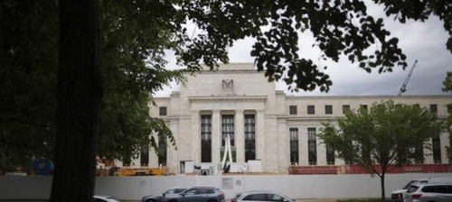 GPEnXMJWoAAve f?format=jpg.jpg