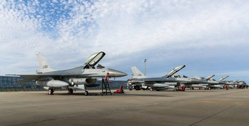 YrwPyVkCwlVNM0JyMtKrqIRjVQYSOoRArHpjCNIxw6uPdH Rit56OJqrmv4f3cFK l4yrKQFX2rPyjJjkCgfcUCeTCpUsfIH ZSK.jpg