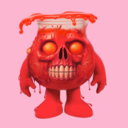 bc44531ca819.png