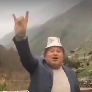 qKjlyy6Qhl4svyts.jpg