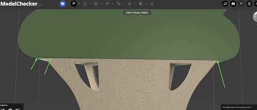 chrome itXVhQvPHr.png