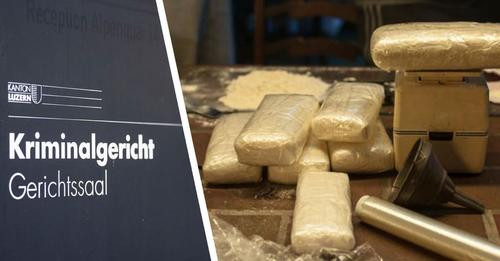 11178691225289769896?url=https%3A%2F%2Fwww.balkanweb.com%2Fwp content%2Fuploads%2F2024%2F06%2Fdownlo.jpg