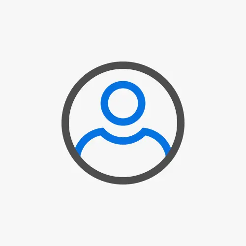 user 6380868 1280.webp