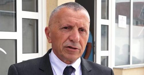 15416010687552156189?url=https%3A%2F%2Fsinjali.com%2Fwp content%2Fuploads%2F2024%2F06%2FDeputeti i v.jpg