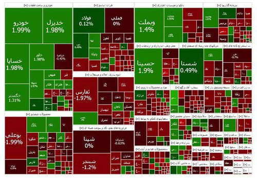 OZ8gEQ1AP5qAgTxGj1S8hsN0Jik 9yRYw5dz2ICLy6lonc1fDaxDXwjdDy 9 ai7RzU3OukCtBgfPILoQKD4f LKzSLSImO0M N3.jpg