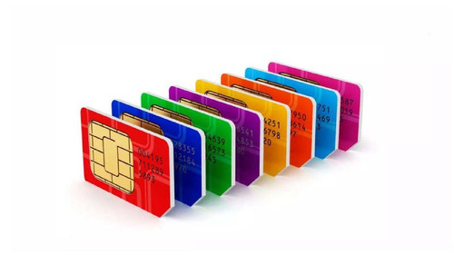 fjHOsa1qPFUTUXD6xgN0iw Nhy QglC1dVz1qxL3415qcW0Yga8uhv1nbOMv1qIECkDgnlQs0bFxzjJ3D1fETr91ycirF9wvzpIP.jpg