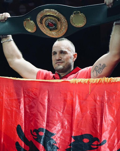 442496403 986096416215231 5738065223799529268 n.jpg?stp=dst jpg s640x640& nc cat=102&ccb=1 7& nc sid.jpg