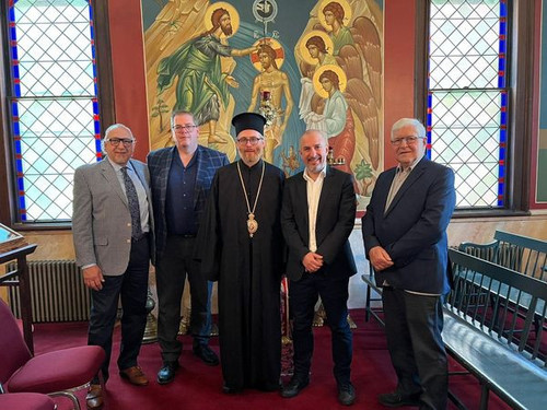 441921146 1027767848710069 6197062829689686673 n.jpg?stp=dst jpg s600x600& nc cat=109&ccb=1 7& nc si.jpg