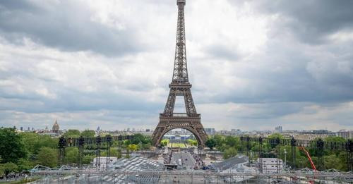 447733330 1153186005728361 8442190883356146669 n.jpg?stp=c0.5x0.5f dst jpg flffffff p500x261 q75& nc.jpg