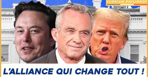 475163713839360413?url=https%3A%2F%2Fi.ytimg.com%2Fvi%2F6f i 0GmLWM%2Fmaxresdefault.jpg%3Fsqp%3D oay.jpg