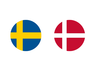 فوتبال دانمارک سوئد.png