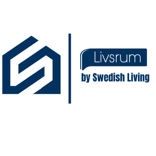 [Läs mer] (10).png