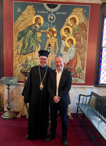 441870777 1027767815376739 5792977250467227496 n.jpg?stp=dst jpg s600x600& nc cat=100&ccb=1 7& nc si.jpg