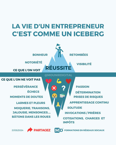 GPEtF OXIAAFeiN?format=jpg.jpg