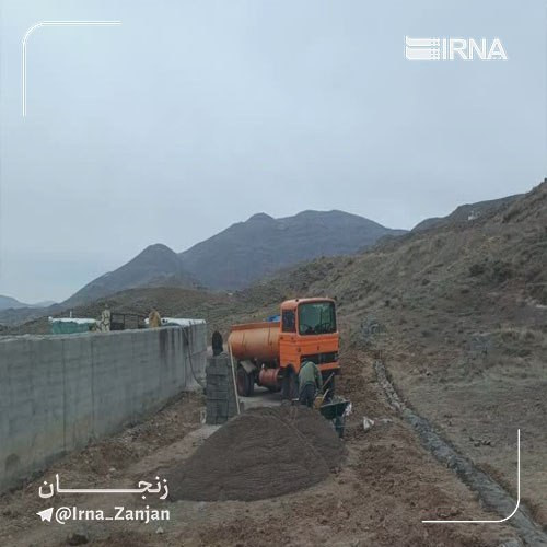 DLDWvEHe1HQ4 Ls20vfEsTYUFa2lTh3k9E cAxyFqO iz0apY aRrkvoI6HtpmkU9vRRiLIPaVSlgT9HeJdxG OtIkVhGObyFWHi.jpg